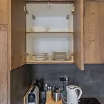 Zillmann 아파트 카토비체
