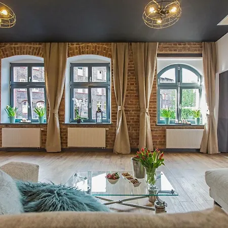 Zillmann Apartamento