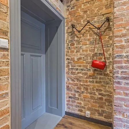 Zillmann Apartamento