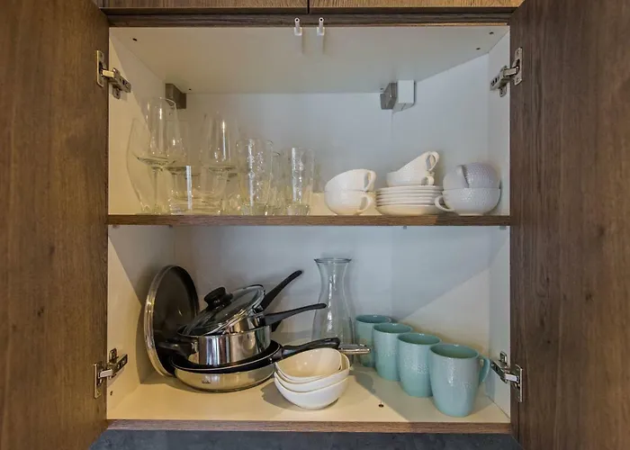 Zillmann Κατοβίτσε