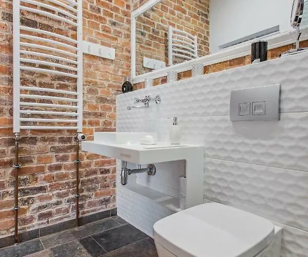 Zillmann Κατοβίτσε