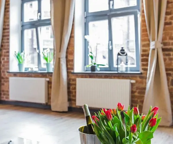 Zillmann * Κατοβίτσε