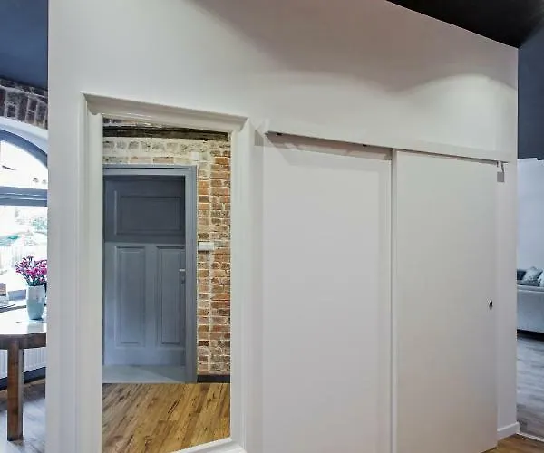 Zillmann Κατοβίτσε