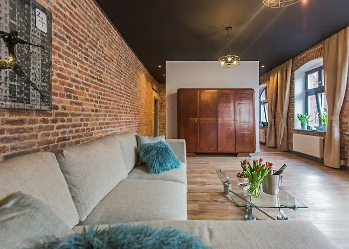 Zillmann Κατοβίτσε