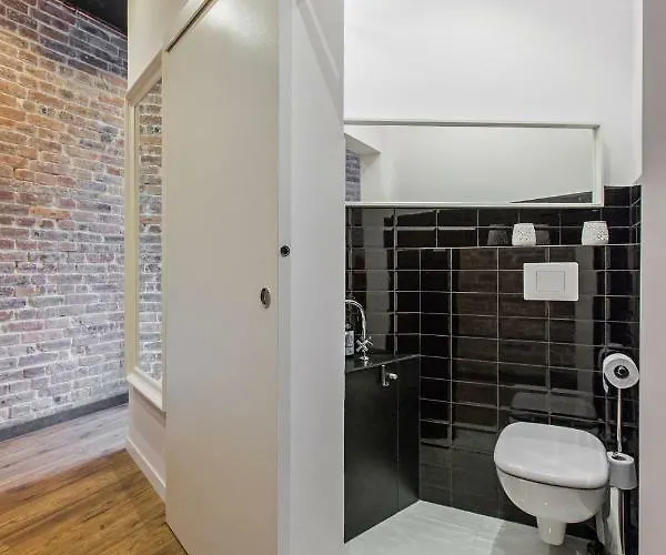 Zillmann * Κατοβίτσε