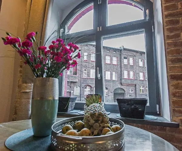 Zillmann * Κατοβίτσε